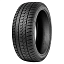 Шина Sunfull 165/70R14 81T SF-982 TL