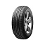 Шина KUMHO Solus KL21 265/60 R18 110H