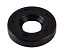 Сальник 17х40х8, Mercury/Tohatsu 3.5, Omax