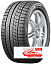 Шина Bridgestone 225/45 r17 Blizzak VRX 91S