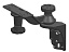 VIN-TYQ-HB-02 Крепление VINmounts для эхолотов и картплоттеров
