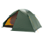 Палатка BTrace GUARD 3
