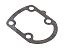 Прокладка крышки масляного щупа Suzuki DF300B/325A/350A