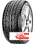 Шина Maxxis 235/55 r18 MA-Z4S Victra 104W