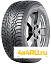 Шина Nokian Tyres 235/45 r19 Hakkapeliitta R3 99T