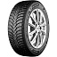 Шина Bridgestone Blizzak Spike-03 R18 225/60 104T шип XL
