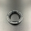 Сальник Yamaha (93102-35M13; 93101-35018) (35x52x8) (Omax)