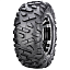 Шина Maxxis BigHorn 26X12R-12 Radial