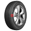 Шина Bars 185/60 r15 SOLARFLEXX 88H