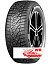 Шина Gislaved 225/55 r17 SpikeControl 101T Шипы