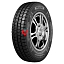 Шина Belshina 215/75R16C 116/114R Bravado BEL-313 TL