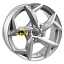 Диск RST 6,5x16/5x112 ET46 D57,1 R066 (Octavia) SL