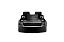 Установочный комплект для автобагажника THULE VOLVO V40  5-dr Hatchback