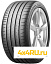Шина Bridgestone 275/40 r19 Potenza S007A 105Y