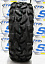 Шина ITP BajaCross 26x9R-12