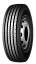 Шина Kapsen HS206 7.50/R16 122/118L