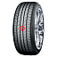 Шина Yokohama 205/65R16 95H BluEarth-GT AE51A T0 TL