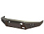 Бампер передний Toyota Land Cruiser 70 Series 2007+ REVO Дуга, ПТФ