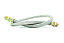 Шланг тормозной redBTR 3163-3506151-02 (650мм)
