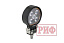 Фара водительского света РИФ 25W LED