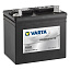 Аккумулятор 22Ah Varta 12V 522 451 034 A512