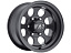 Диск литой Mickey Thompson 6x139.7 8x16 ET0 d106.1