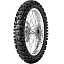 Мотошина Dunlop Sports D952 110/90 -18 61M TT Rear