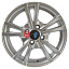 Диск Venti 5,5x14/4x98 ET35 D58,6 1404 SL