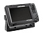 Картплоттер Lowrance HOOK REVEAL7 TRIPLESHOT ROW