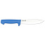 Нож для рыбы Morakniv Fishing Knife 1040 Sandvik Steel