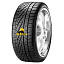 Шина Pirelli 245/45R17 95V Winter SottoZero TL Run Flat