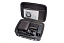 Фара велосипеда Inton KF5000, CREE XM-L2 T6, 5000Lum, 5LED