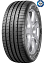 Шина Goodyear 295/40 r21 Eagle F1 Asymmetric 3 SUV 111Y