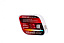 Галогенные лампы Optima Xtreme HB4 +130% light 4200K, 12V, 55W