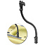RAP-B-200-1-TRA1-18U RAM Flex-Rod 18