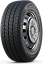 Шина Habilead RS01 145/80R12C 80/78T