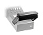 RAM-VC-ARM3 RAM Tough-Box Универсальный угловой подлокотник