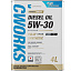 Масло моторное Cworks Superia Oil 5W-30 4 л