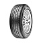 Шина LASSA COMPETUS H/P 275/45 R20 110Y XL