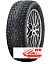 Шина Headway 215/70 r16 HW503 100T Шипы