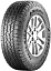Шина Torero 225/75R16 108H MP72 TL