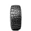 Шина KENDA K502 25X11.00-12 4PR87A4/99A4 TL