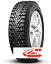 Шина Amtel 175/65R14 82T NordMaster Evo TL (шип.)