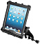 RAM-B-121-TAB8U крепление RAM для 10
