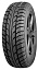 Шина Forward Dinamic 730 б/к 175/70 R13
