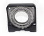 Боковина универсальная для ATWPRO 2500 и 3500 (new)