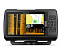 Эхолот Garmin® STRIKER™ PLUS 7sv 7
