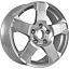 Диск Replay SB62 R17x7 5x114.3 ET48 CB56.1 S