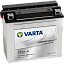 Аккумулятор VARTA 18Ah Varta 12V 518 015 020 FP