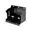 AUX BATT TRAY PXII/BT50 CH/MNT|GEN2